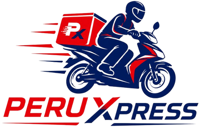 PERU XPRESS