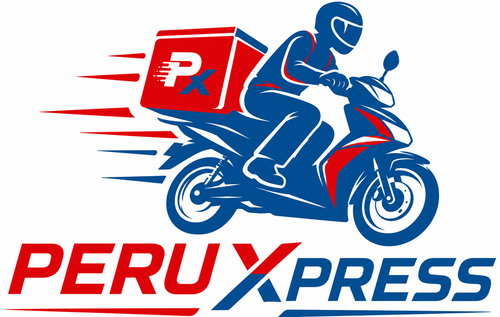 PERU XPRESS